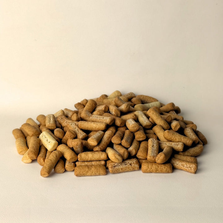 25 GRS PEAKS - 100 UNITS/BOX