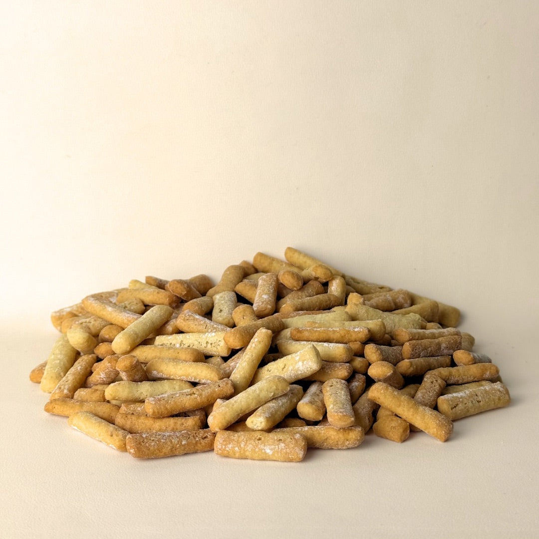 Thumbelina 25g - 100 units/box