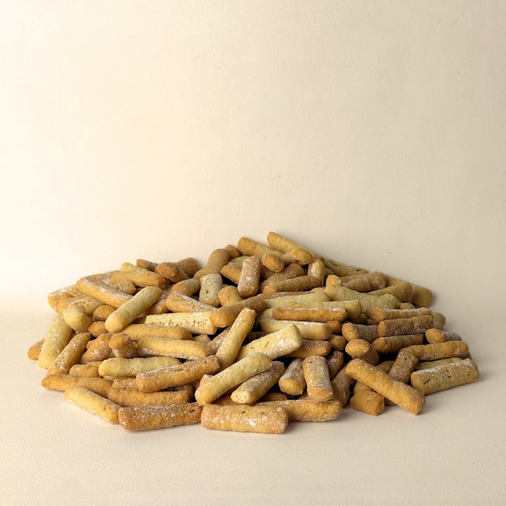 Thumbelina 25g - 100 units/box