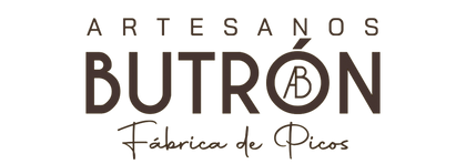 Artesanos Butrón
