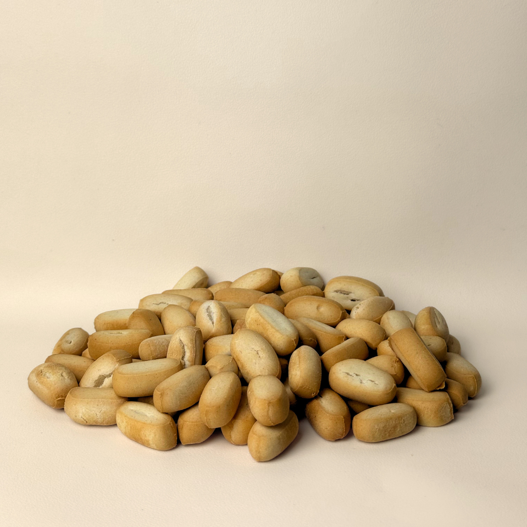 Chatitos Artesanos — Picos Butrón