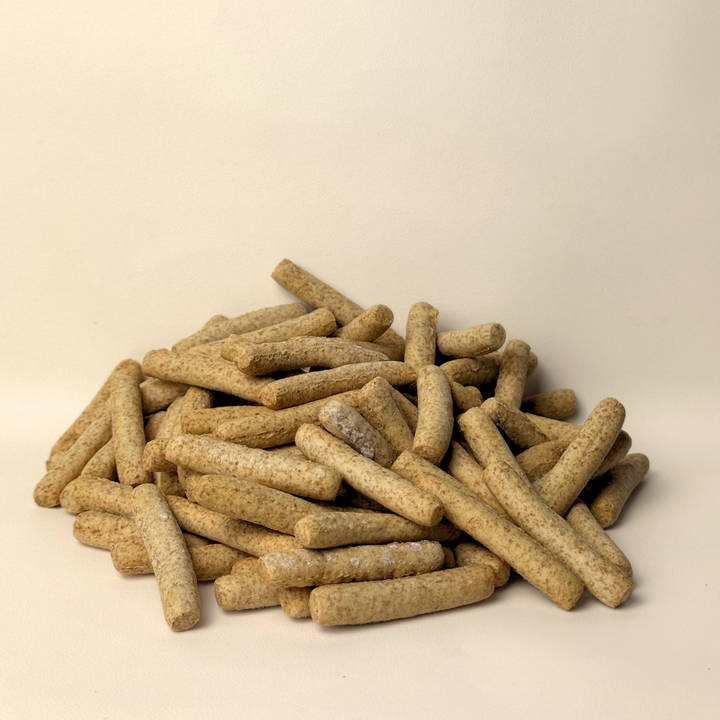 SPELT 150 GRS - 18 UNITS/BOX